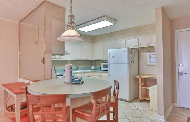 Dolphin Point 404b - Foto 7