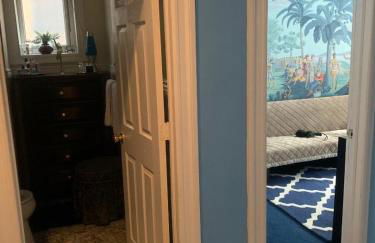 TOWNHOUSE 222 - Foto 39