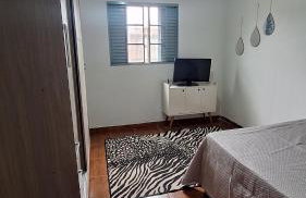 casa kitnet - Foto 7