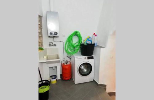 Cueva de Ramón y Elvira - Foto 15