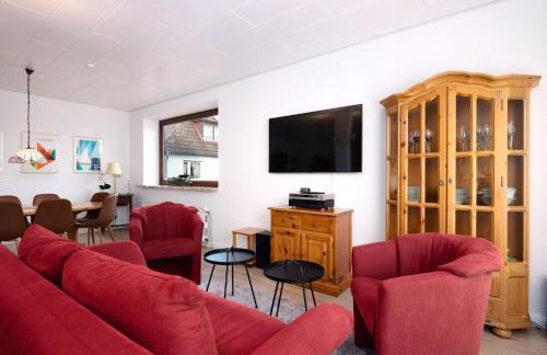 Garten-Oase Heikendorf - Foto 6