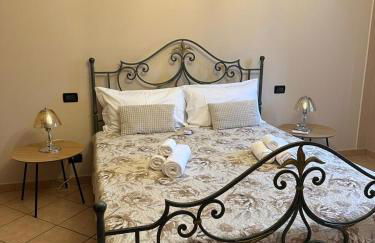 Casa del Melograno Outlet - Foto 9