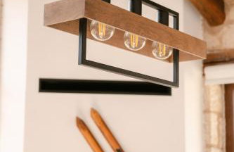 Cloud9 Chalet - Foto 42