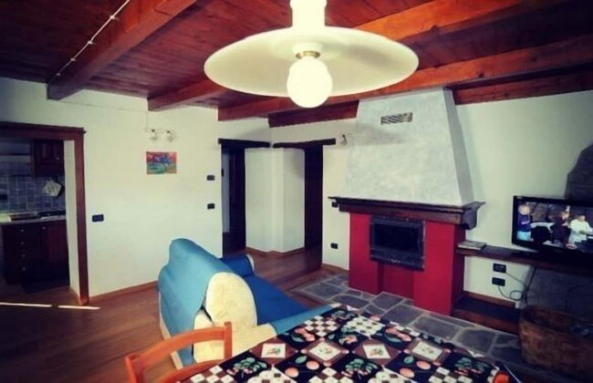 Agriturismo La Luna - Foto 20