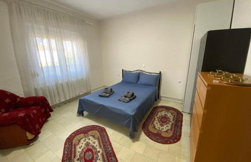 Xaris House - Foto 15