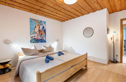 Ferienhaus Sonnenplatz Am See - Foto 15