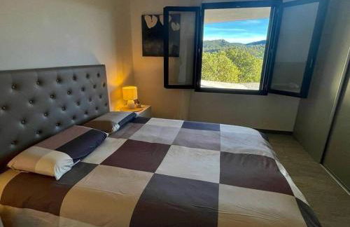 Cœur de provence - Foto 37