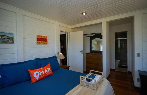 Mansión c/piscina cerca de Praia Brava |Casa Ayana - Foto 45