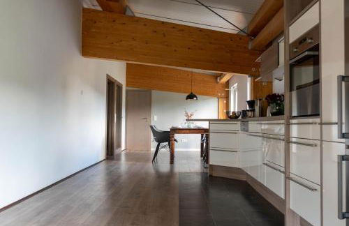 Velo & Wohnen -NEU- Elektroräder inklusive - Sauna - Foto 42