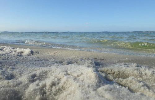 Casa Alto Padrão Casa Laranja - Foto 48