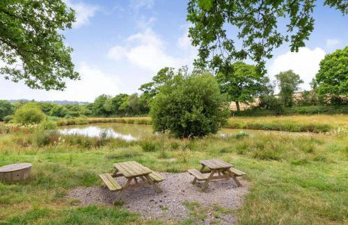 2 Bed in Launceston oc-88859 - Foto 18