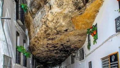 La Casa Del Rio - Foto 4