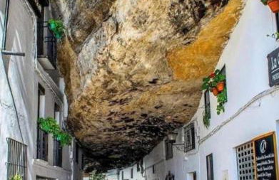 La Casa Del Rio - Foto 4