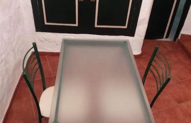 Casa cueva primera línea playa - Photo 8