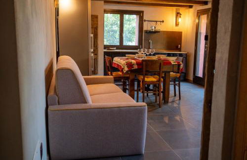 Il Capriccio del Papa - Foto 12