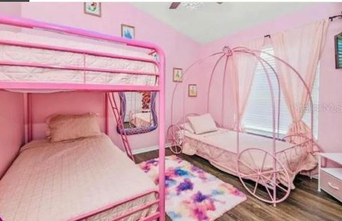 Enchanted Disney Vacation Villa - Photo 21