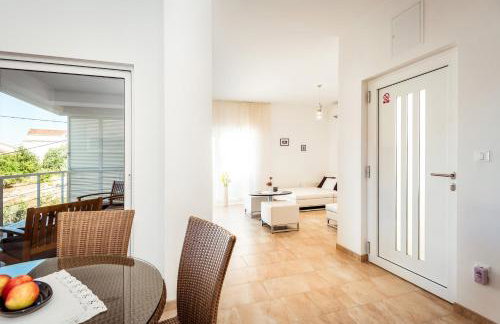 Apartmani Gelo - Foto 42