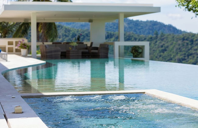 Villa Spice - Foto 53