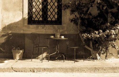 Tenuta del Gelso - Foto 45