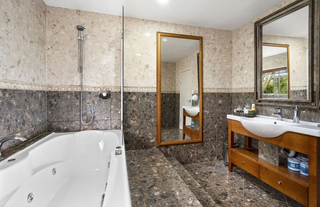 Sanctuary Palms - Foto 8