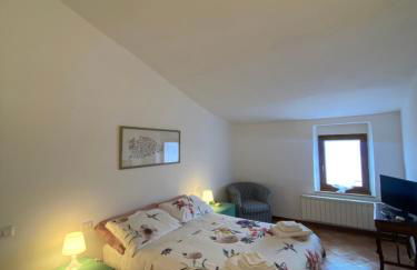 Casa Nonna Rina - Foto 8