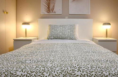 Vigneti Villas & Apartments II - Foto 16