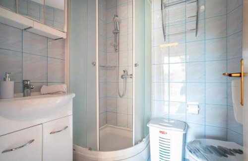 Adriatic Escape Apartments - Photo 65