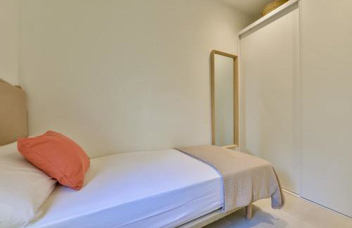 LA CALITA- By Almarina Villas - Foto 40