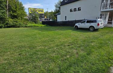 G.O.G Building - Foto 50