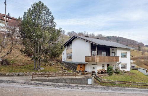 Ferienwohnung Steinbühl 4 - Foto 38