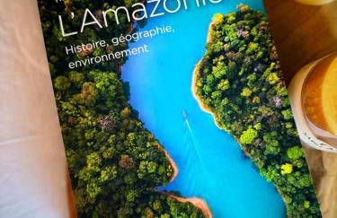 La jungle insolite, SPA, Écran cinéma, Lit à baldaquin king size, day use, 10 min centre - Foto 25