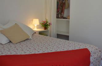 Apartment Rovellada Platja - Foto 23