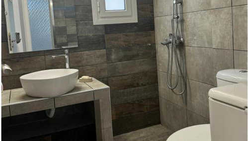 Aegean Home - Foto 5