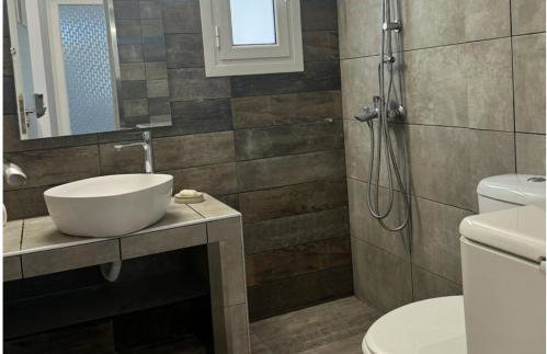 Aegean Home - Foto 5