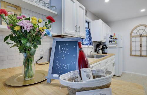 Emerald Escape Lake, Theater, Game Room & More! - Foto 16