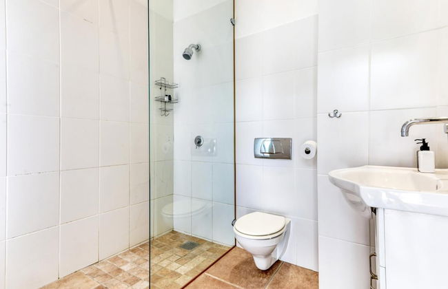 Beach Villa 1 - Camps Bay - Foto 34