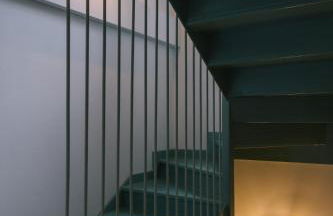 LacasaDFontibre - Foto 13