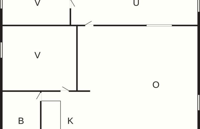 Tranquil Retreat at Tuse NA S-by Traum - Foto 10