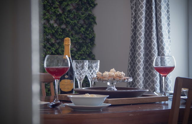 Langland Road - 2 Bedroom Town House - Photo 34