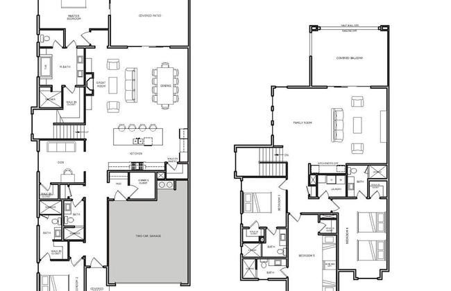 Arcadia #05 - Foto 18