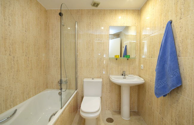 Altea La Nova - Foto 24