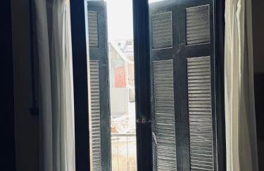 Monopoly Plus - Foto 35