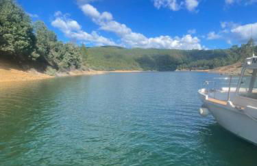 Quinta Pura Natura - Foto 45