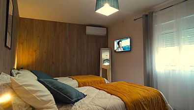 Casa 2 Andrades - Foto 3