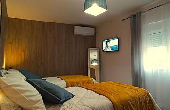 Casa 2 Andrades - Foto 3