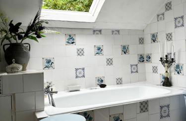 La vie calme - Foto 60