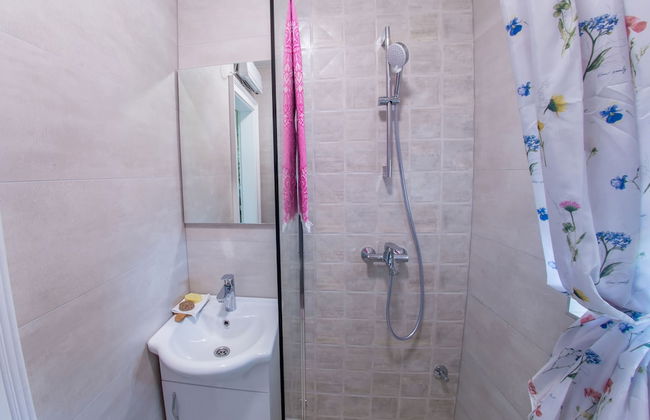 Villa Rosa - Photo 36