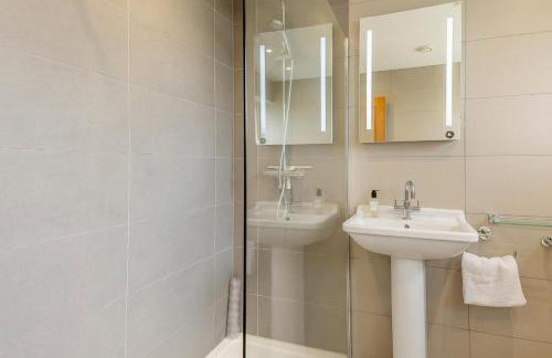 3 Bed in Westleton oc-egv - Foto 18