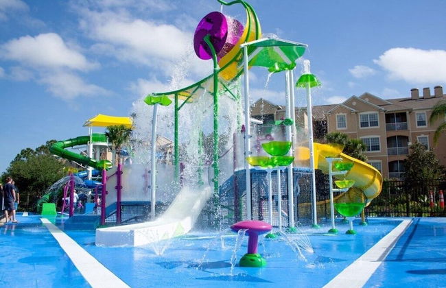 Comrow Castle Magical Getaway - Photo 30