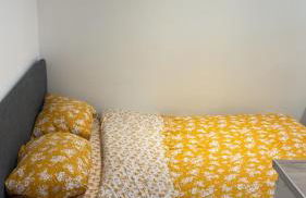 Studio neuf avec terrasse - Foto 11